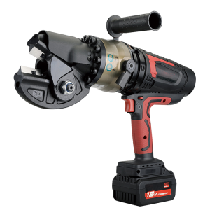 S18/C20 Rebar Cutter