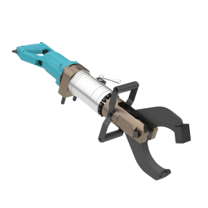 A120C Cable Cutter
