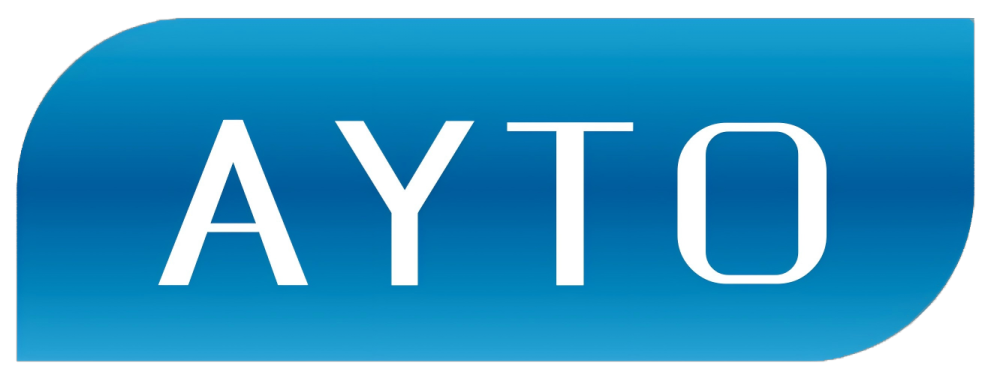 aytotech.com