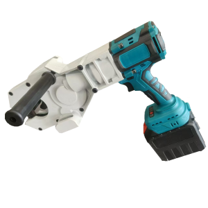 Rebar Sleeve Threading Machine