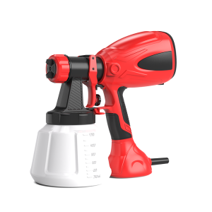 Paint Sprayer