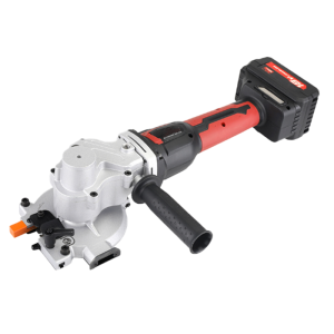 Rebar Flush Cutter