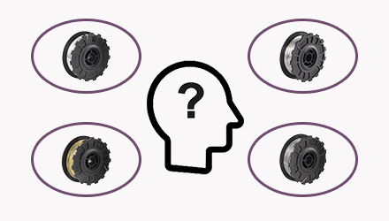 How to Choose Tie Wire?